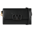 VSling Clutch Bag, front view